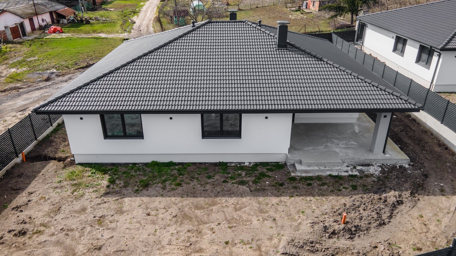 ������� ���� | Imot.bg � ����������� 4