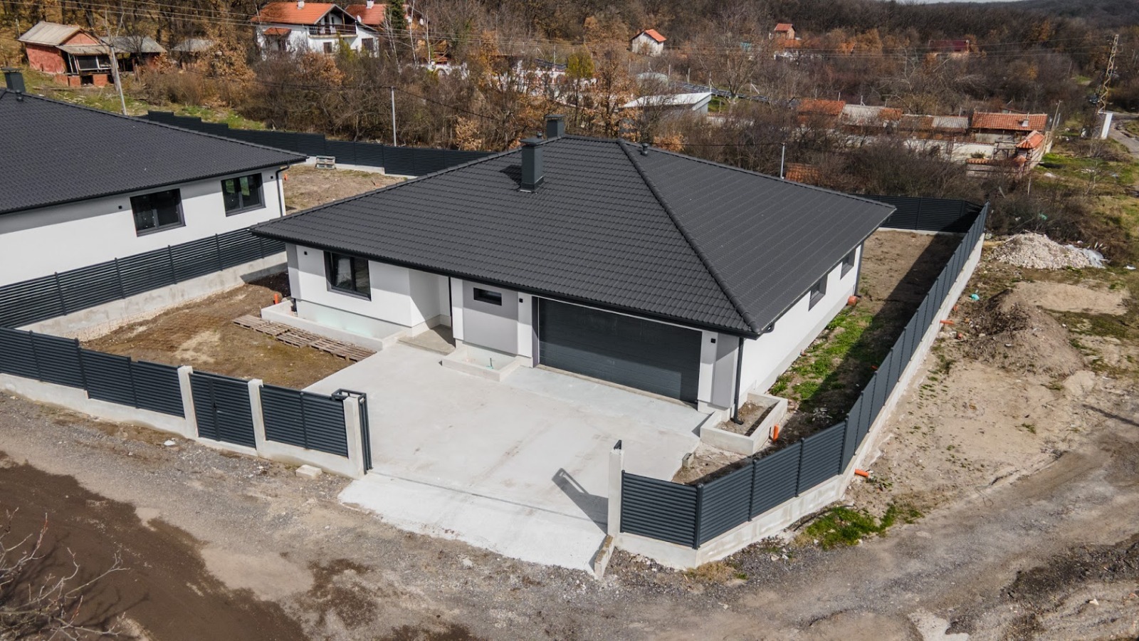 ������� ���� | Imot.bg � ����������� 1