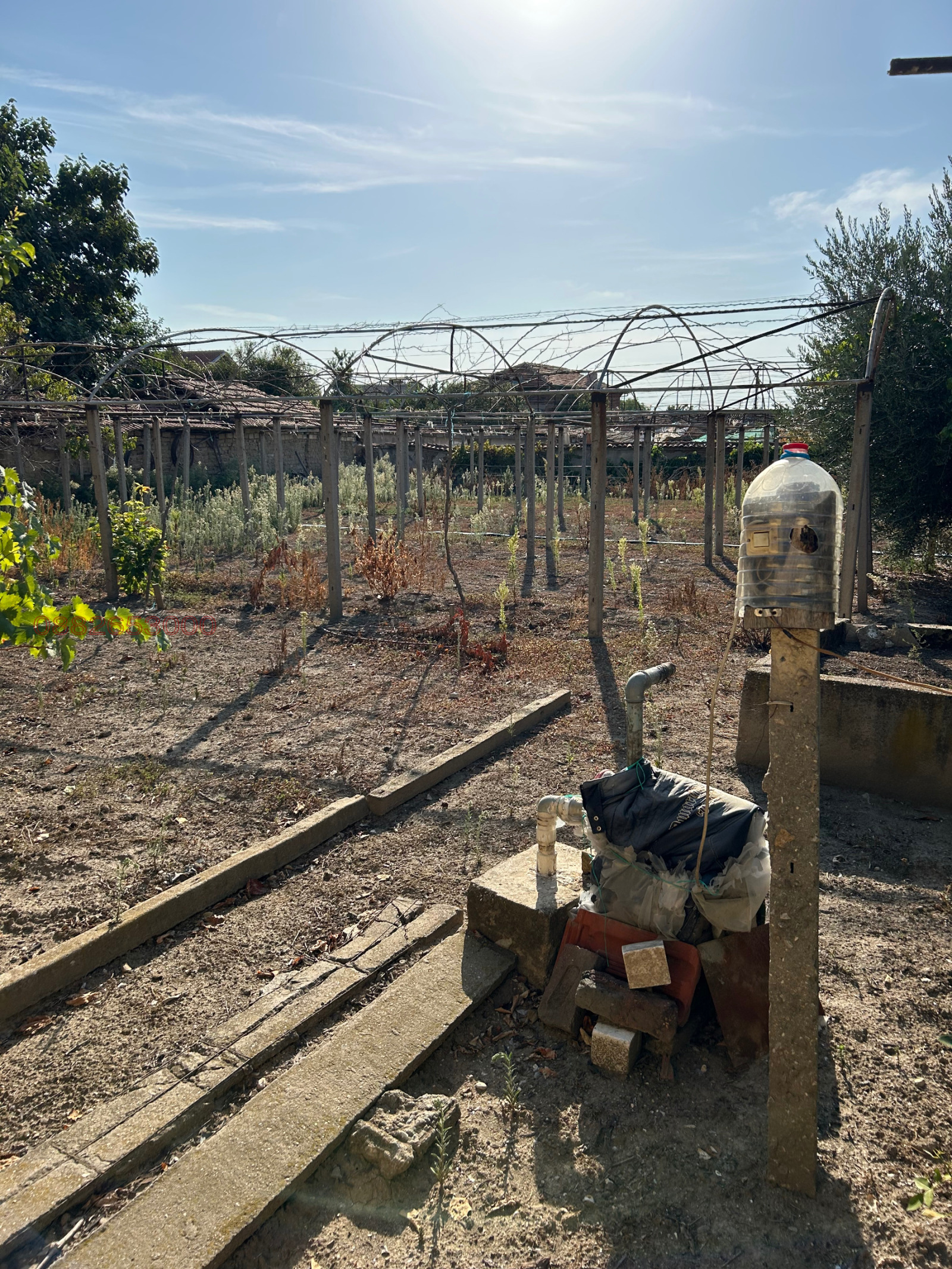 Продава КЪЩА | Imot.bg — изображение 12