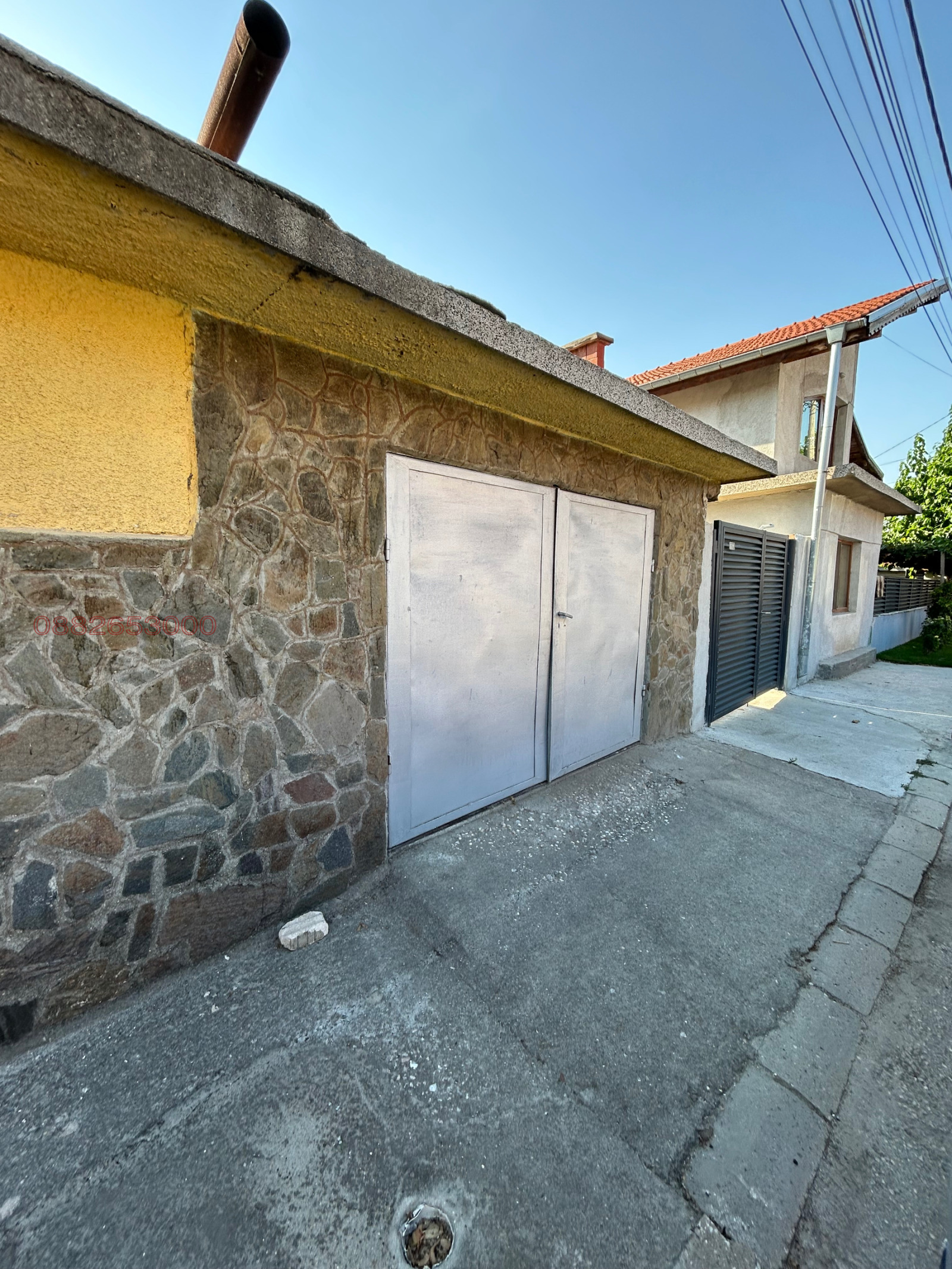 Продава КЪЩА | Imot.bg — изображение 13