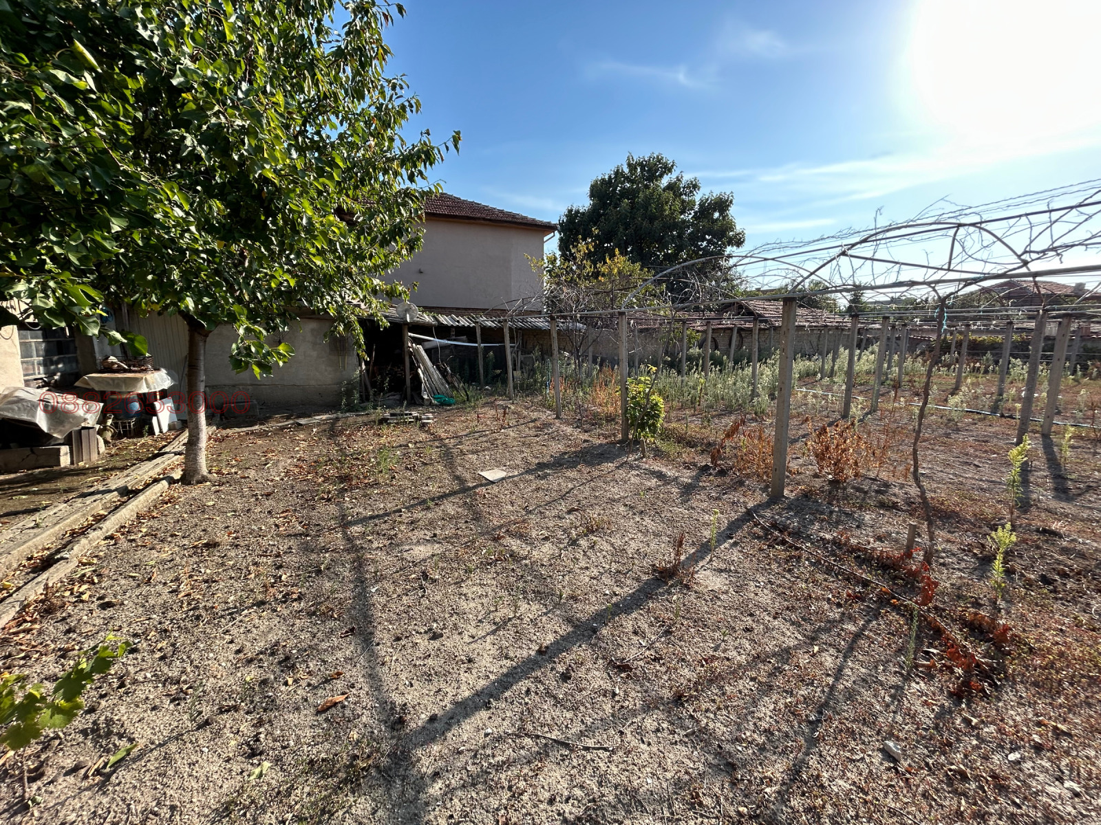 Продава КЪЩА | Imot.bg — изображение 10