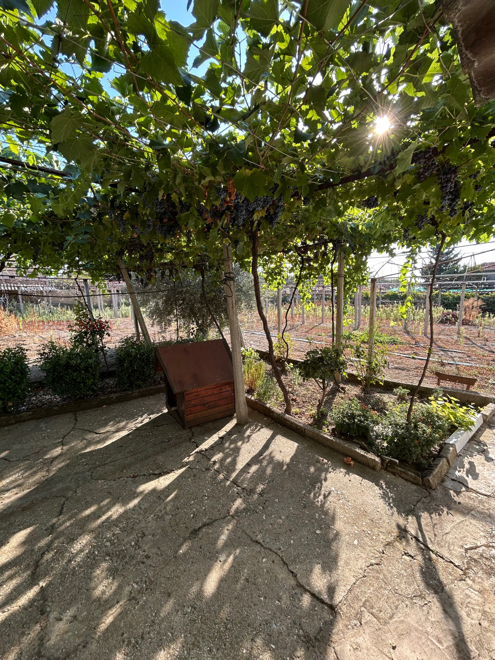 Продава КЪЩА | Imot.bg — изображение 9