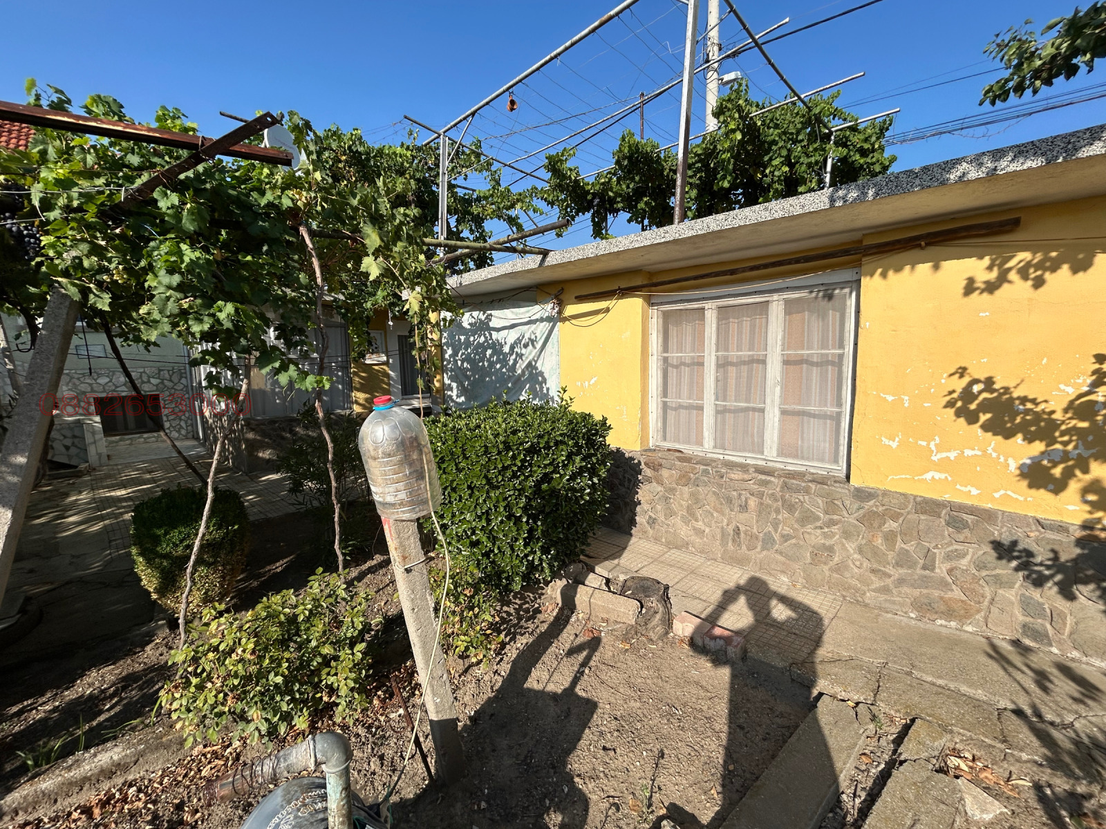 Продава КЪЩА | Imot.bg — изображение 11