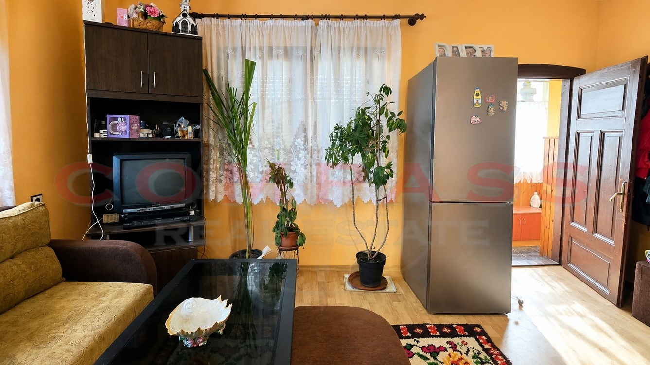 ������� ���� | Imot.bg � ����������� 6