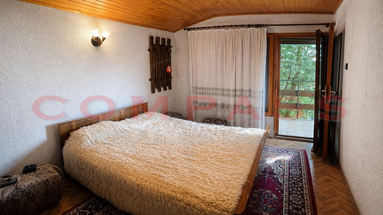 ������� ���� | Imot.bg � ����������� 4