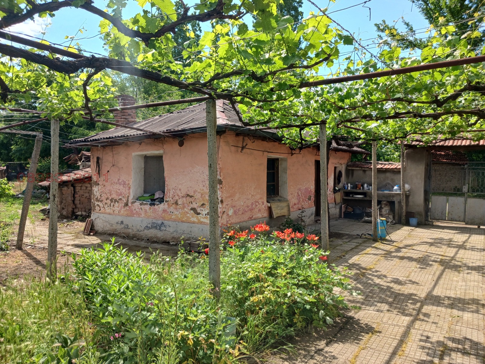 ������� ���� | Imot.bg � ����������� 3