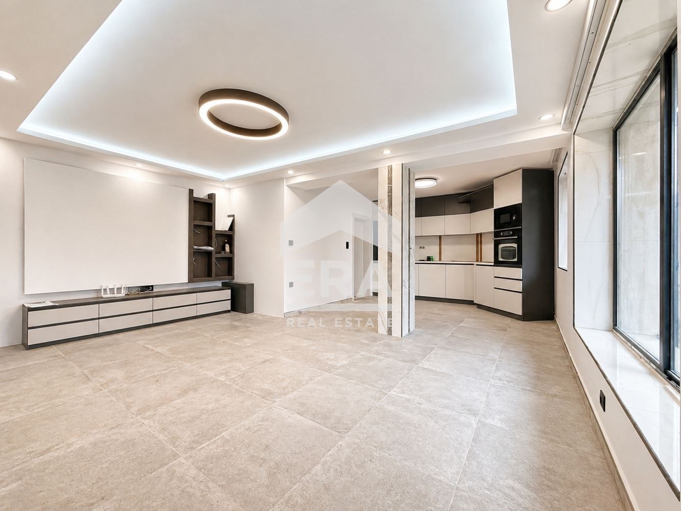 ������� ���� | Imot.bg � ����������� 14