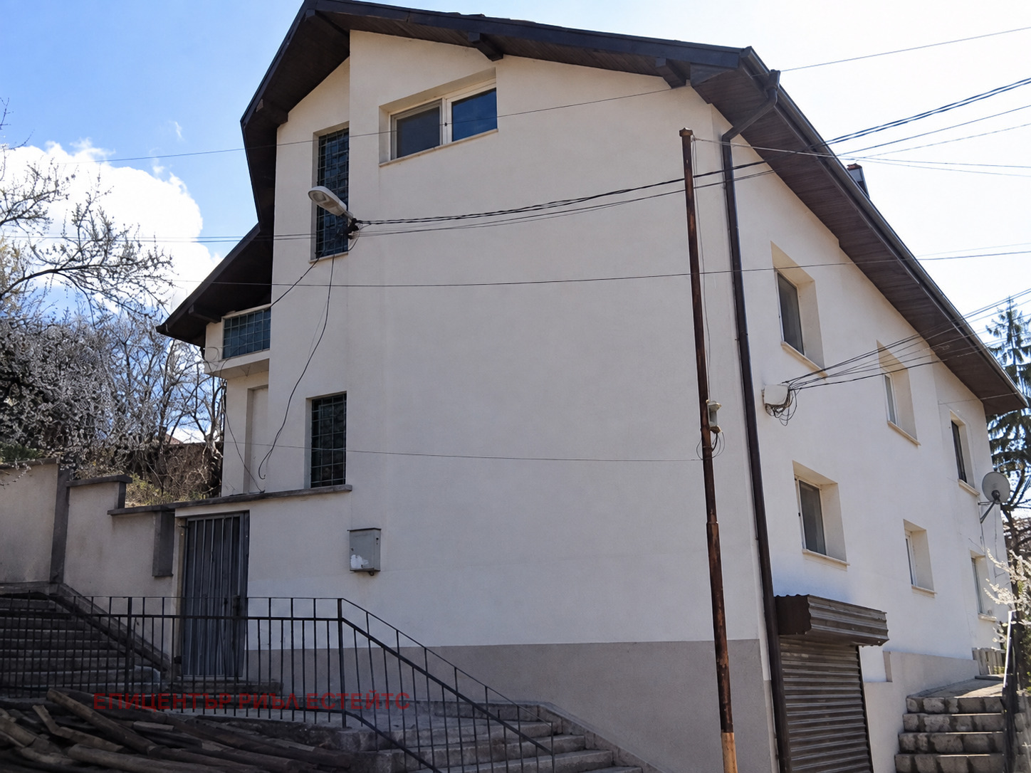 ������� ���� | Imot.bg � ����������� 14