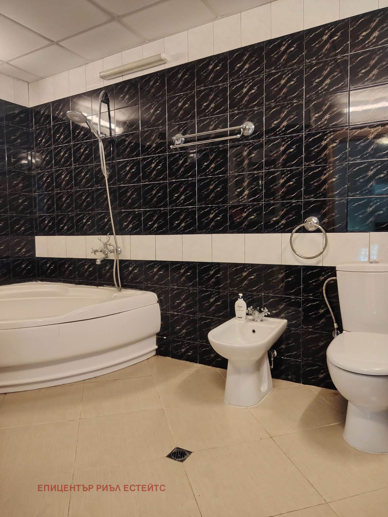 ������� ���� | Imot.bg � ����������� 6