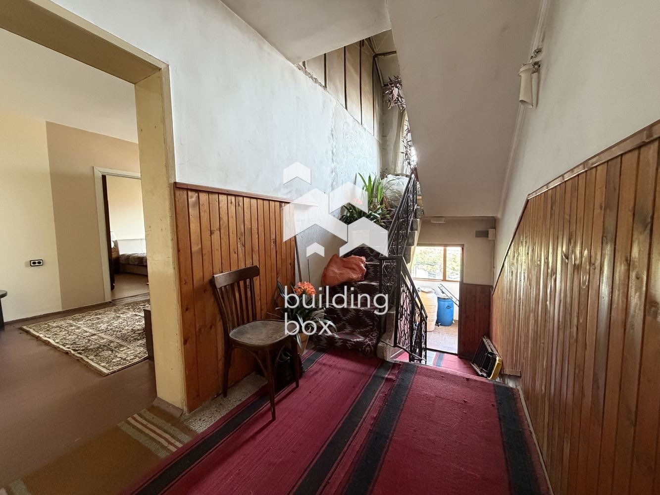 ������� ���� | Imot.bg � ����������� 4