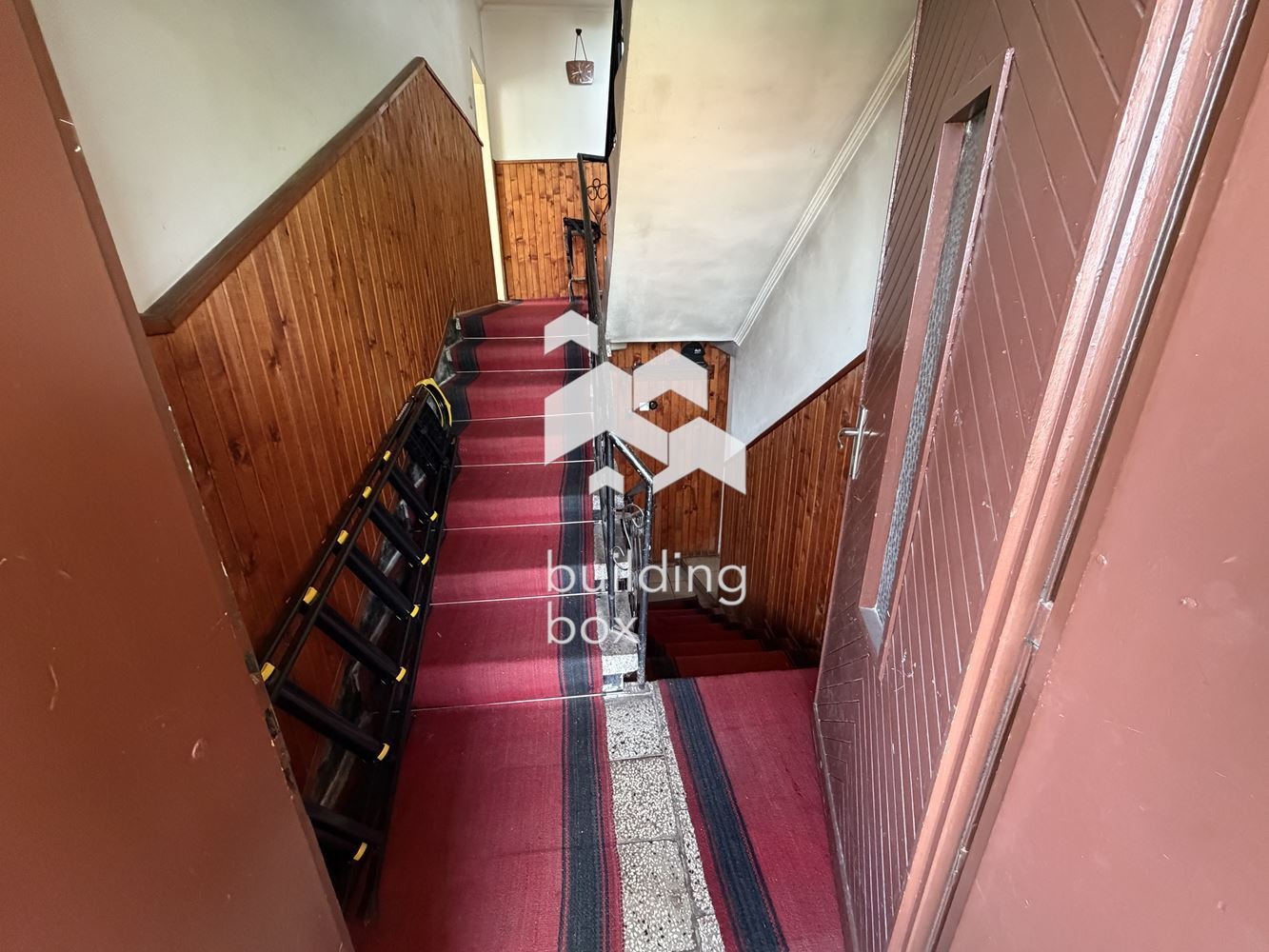 ������� ���� | Imot.bg � ����������� 11