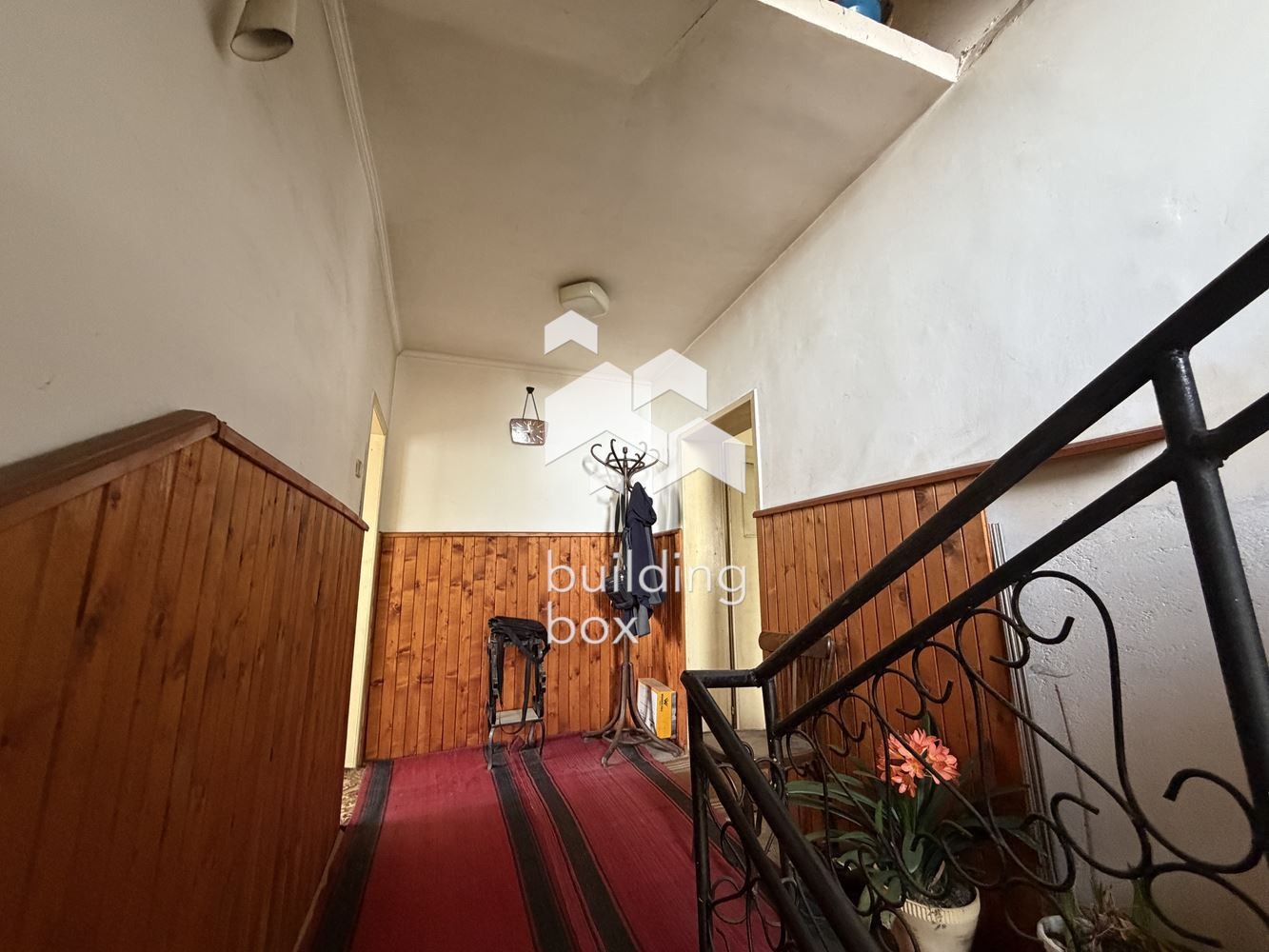 ������� ���� | Imot.bg � ����������� 7