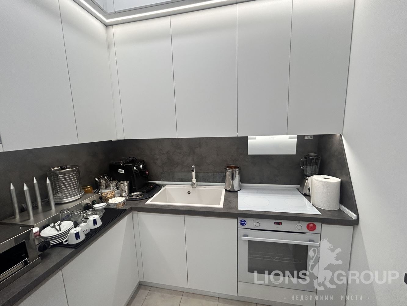 ������� ������� | Imot.bg � ����������� 3