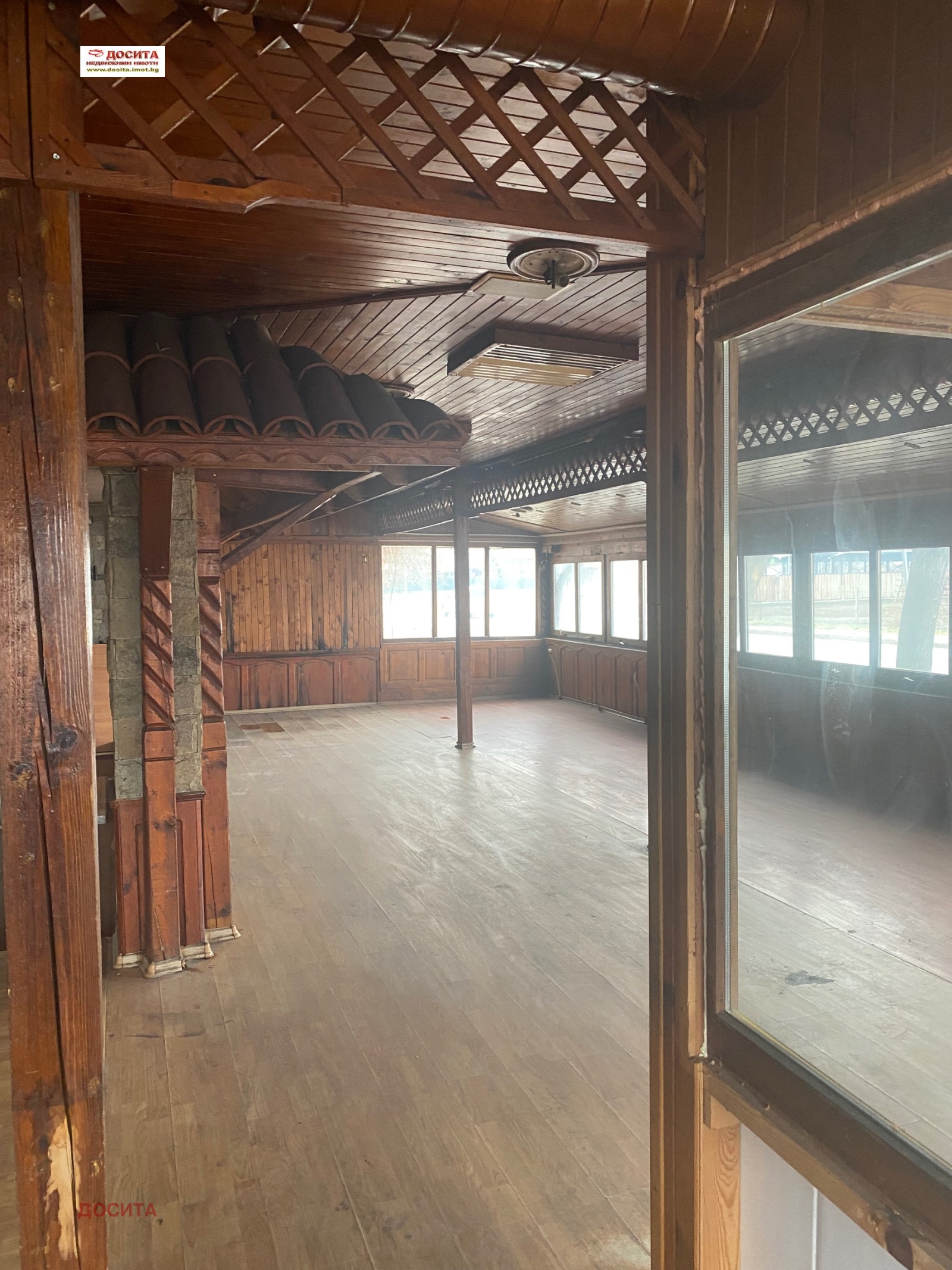 ������� ����� | Imot.bg � ����������� 5