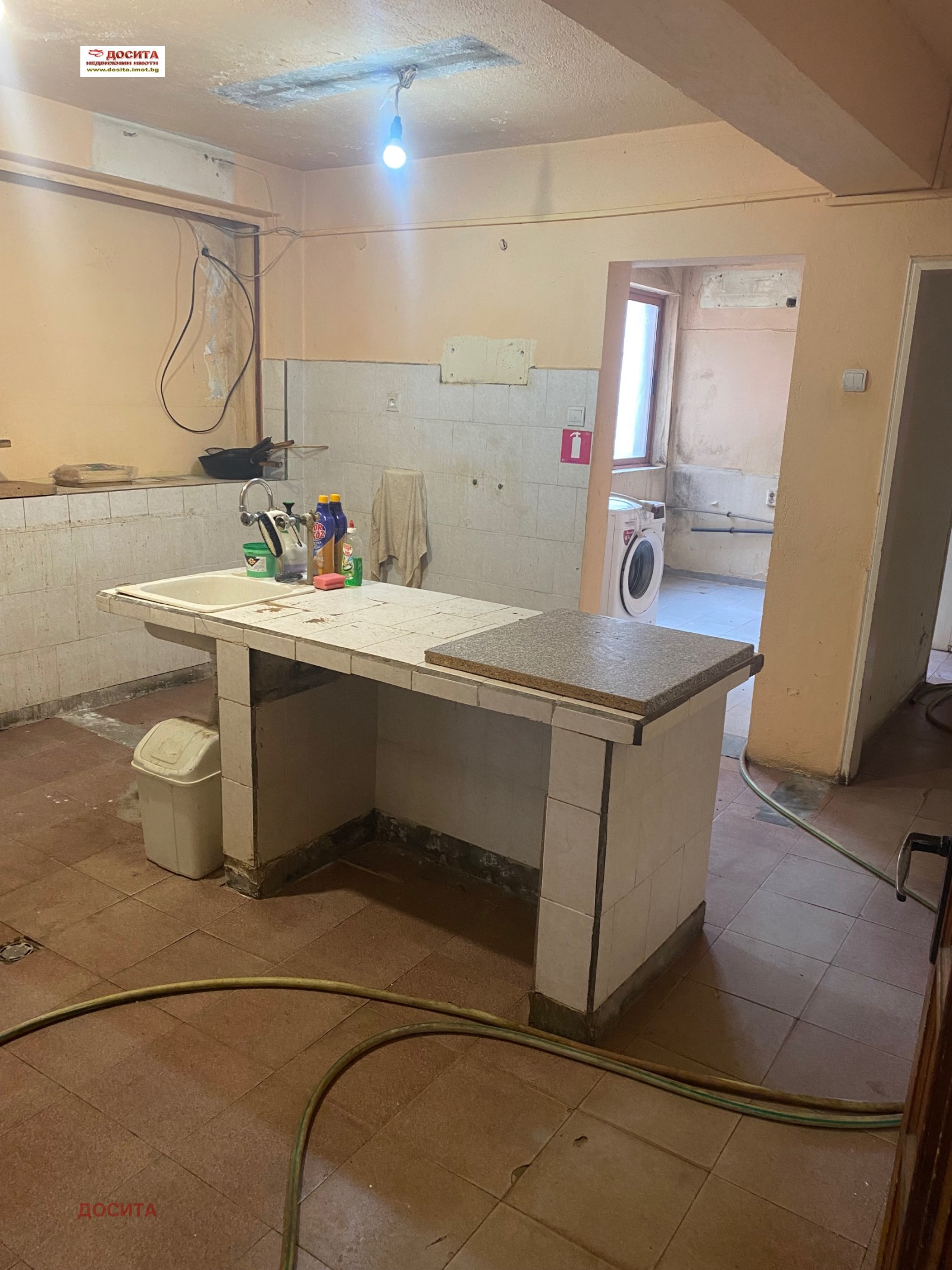 ������� ����� | Imot.bg � ����������� 11