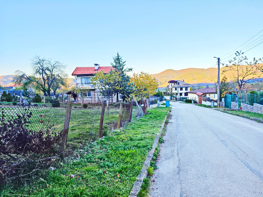 ������� ������ | Imot.bg � ����������� 3