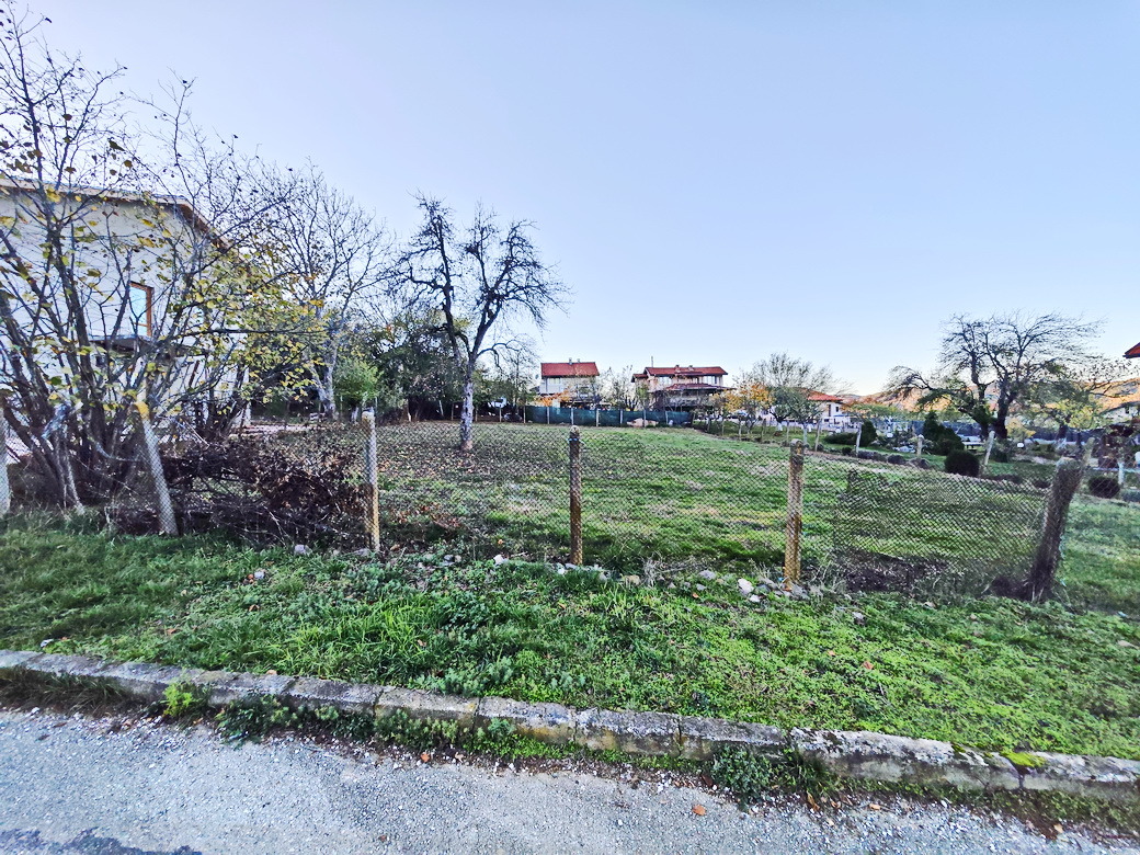 ������� ������ | Imot.bg � ����������� 1