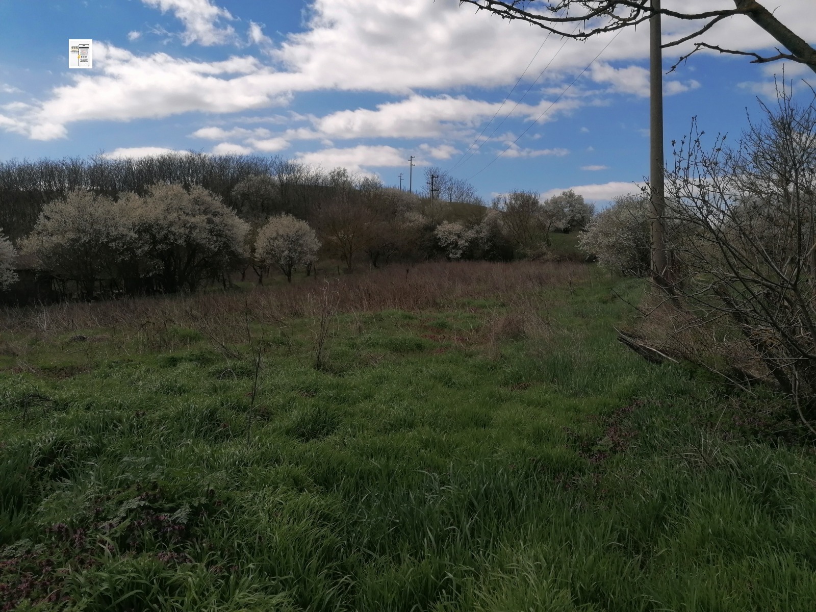 ������� ������ | Imot.bg � ����������� 2