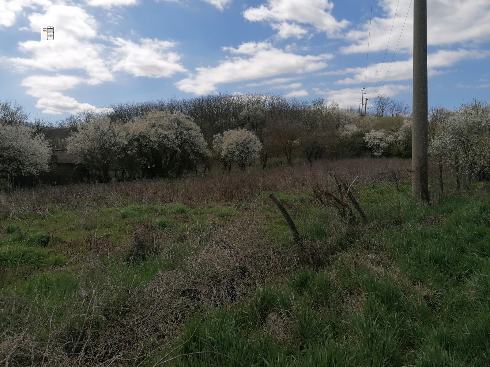 ������� ������ | Imot.bg � ����������� 3