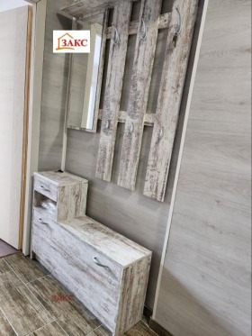 1-стаен град Кърджали, Възрожденци 3