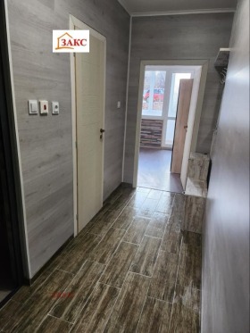 1-стаен град Кърджали, Възрожденци 2