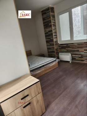 1-стаен град Кърджали, Възрожденци 6