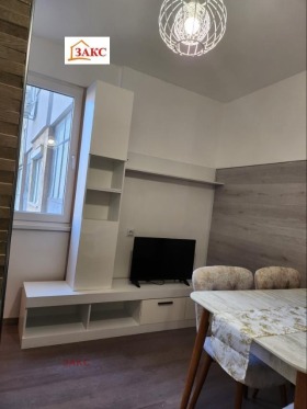 1-стаен град Кърджали, Възрожденци 1