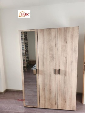 1-стаен град Кърджали, Възрожденци 9