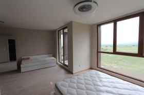 1- | Imot.bg    6