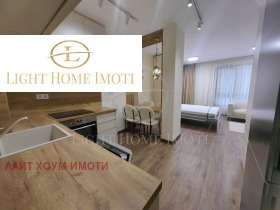 1-СТАЕН, 65 m2