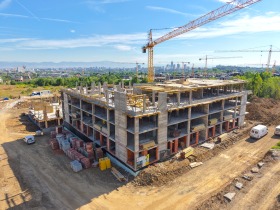 ����� ������� 2-�����,���� �����, �������� ������