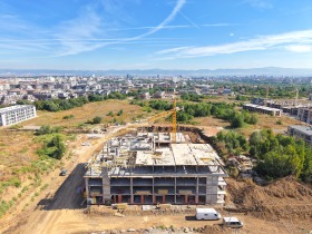 ������� 2-����� | Imot.bg � ����� ������ 8