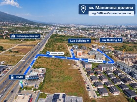 ������� 2-����� | Imot.bg � ����� ������ 17