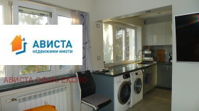 Продажба на двустайни апартаменти в град София — страница 2 - изображение 13 