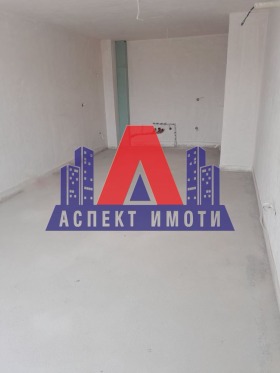 1 bedroom Kyuchuk Parizh, Plovdiv 2