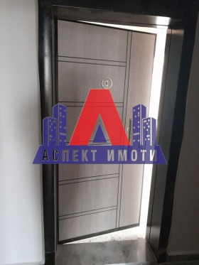 1 bedroom Kyuchuk Parizh, Plovdiv 6