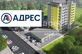 2-стаен град Варна, Владислав Варненчик 1 2