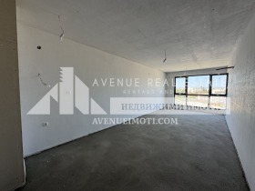 1 chambre Kamenitsa 1, Plovdiv