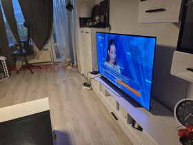  2- | Imot.bg    4