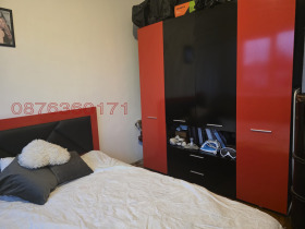  2- | Imot.bg    10