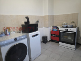  2- | Imot.bg    7