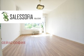 ����� ������� 2-�����,���� �����, ������ 1