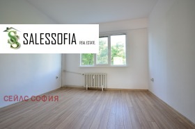 ������� 2-����� | Imot.bg � ����� ������ 7