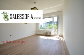 ����� ������� 2-�����,���� �����, ������ 1