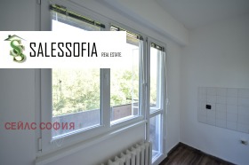 ������� 2-����� | Imot.bg � ����� ������ 11