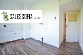 ������� 2-����� | Imot.bg � ����� ������ 12