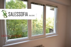 ������� 2-����� | Imot.bg � ����� ������ 8