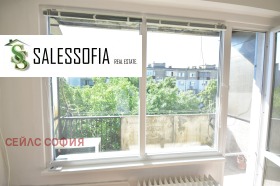 ����� ������� 2-�����,���� �����, ������ 1