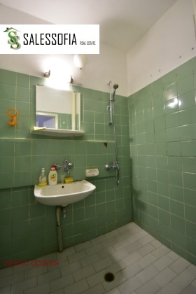 ������� 2-����� | Imot.bg � ����� ������ 13