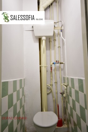 ������� 2-����� | Imot.bg � ����� ������ 14